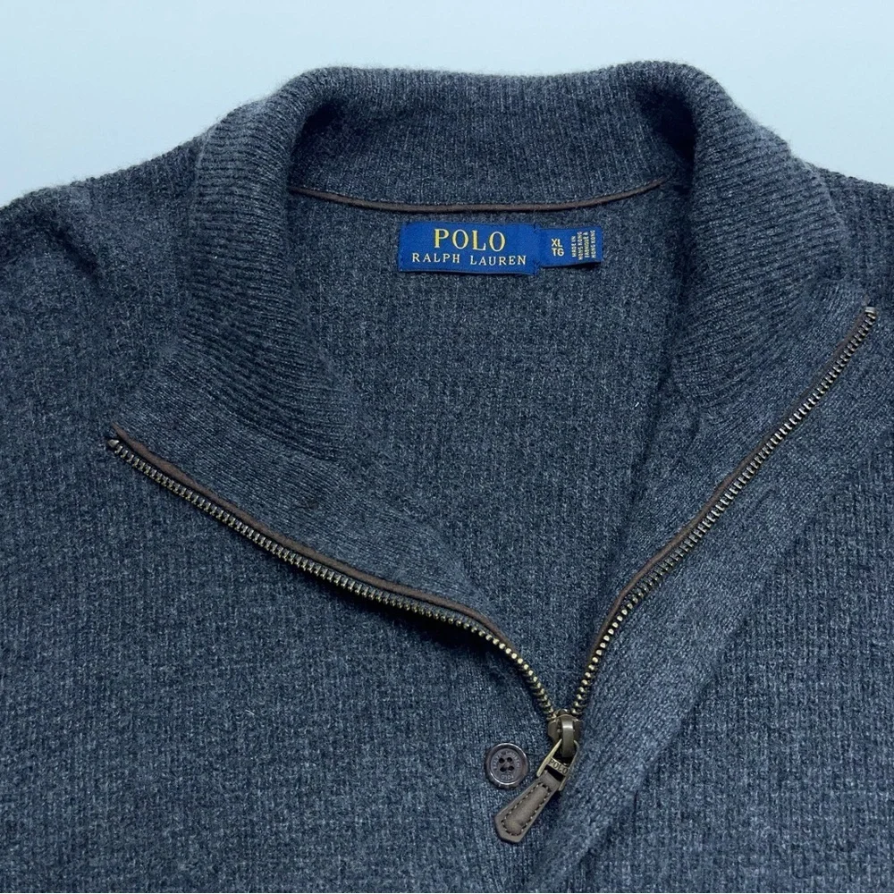 Polo Ralph Lauren polo ralph